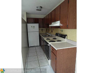  1808 NW 52ND AVE # 1, Lauderhill, Florida 6345898