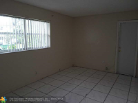  1808 NW 52ND AVE # 1, Lauderhill, Florida 6345904