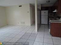  1808 NW 52ND AVE # 1, Lauderhill, Florida 6345896