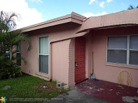  1808 NW 52ND AVE # 1, Lauderhill, Florida 6345895