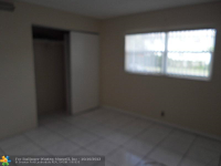  1808 NW 52ND AVE # 1, Lauderhill, Florida 6345901