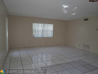  1808 NW 52ND AVE # 1, Lauderhill, Florida 6345897