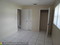  1808 NW 52ND AVE # 1, Lauderhill, Florida 6345902