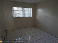  1808 NW 52ND AVE # 1, Lauderhill, Florida 6345903