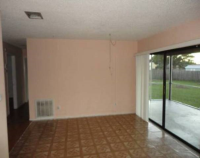  2188 Se Shelter Dr, Port St Lucie, FL 6347483