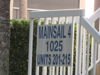  1025 Mainsail Dr Unit 202, Naples, FL 6351141
