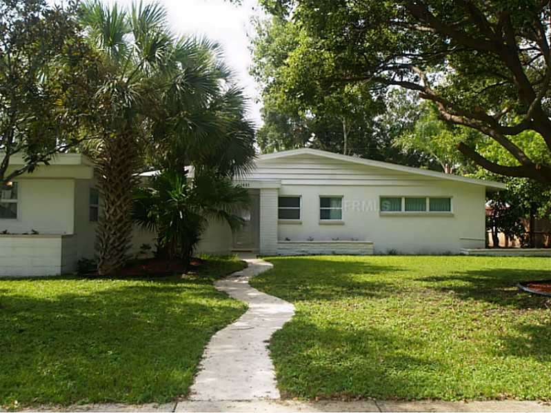  1057 CALUMET ST, Clearwater, FL photo