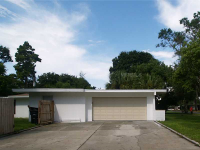  1057 CALUMET ST, Clearwater, FL 6351597