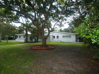  1057 CALUMET ST, Clearwater, FL 6351603