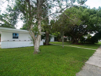  1057 CALUMET ST, Clearwater, FL 6351602