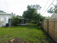  1057 CALUMET ST, Clearwater, FL 6351600