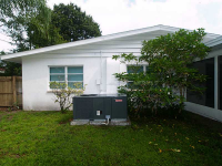  1057 CALUMET ST, Clearwater, FL 6351599