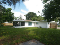  1057 CALUMET ST, Clearwater, FL 6351601