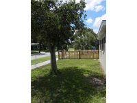  5601 92ND AVE, Pinellas Park, FL 6352180