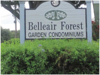  1723 BELLEAIR FOREST DR, Belleair, FL 6352244