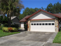 3951 104TH AVE, Clearwater, FL 33762