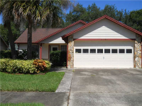  3951 104TH AVE, Clearwater, FL 6352263