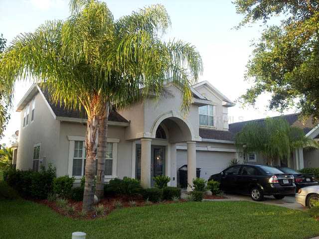  5717 ALAMOSA CIRCLE, Jacksonville, FL photo