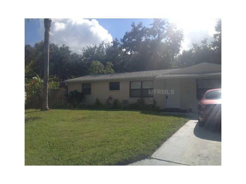  6700 77TH AVE, Pinellas Park, FL photo