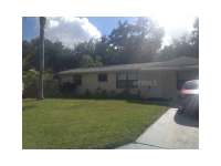  6700 77TH AVE, Pinellas Park, FL 6352373