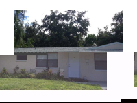  6700 77TH AVE, Pinellas Park, FL 6352375