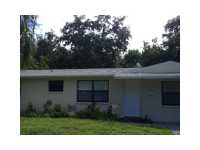  6700 77TH AVE, Pinellas Park, FL 6352374