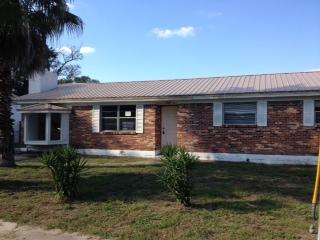  7351 Wheat Road, Jacksonville, FL photo