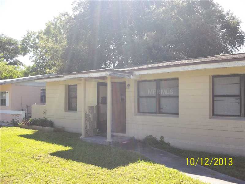  5640 65TH TER, Pinellas Park, FL photo