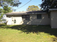  5640 65TH TER, Pinellas Park, FL 6353722