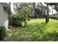  3424 ANNETTE CT, Clearwater, FL 6354169