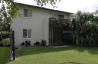  4215 E BAY DR, Clearwater, FL 6355106