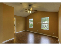  20057 HERITAGE POINT DR, Tampa, FL 6356230