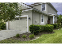  20057 HERITAGE POINT DR, Tampa, FL 6356243