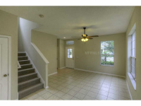  20057 HERITAGE POINT DR, Tampa, FL 6356234