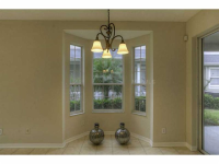  20057 HERITAGE POINT DR, Tampa, FL 6356227