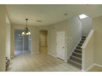  20057 HERITAGE POINT DR, Tampa, FL 6356233