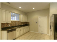  20057 HERITAGE POINT DR, Tampa, FL 6356225