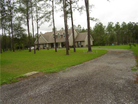  17427 COUNTRY SQUIRE LN, Dade City, FL 6358311