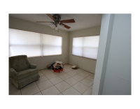  8326 REDFIELD DR, Port Richey, FL 6359438