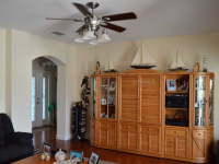  5413 TROPICAL WOODS CT, Port Richey, FL 6359523