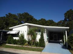  100 Hampton Rd #233, Clearwater, FL photo