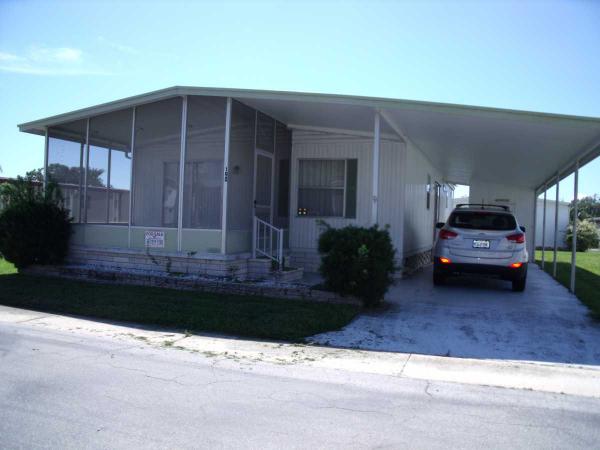  29250 US HWY 19   LOT 190, Clearwater, FL photo