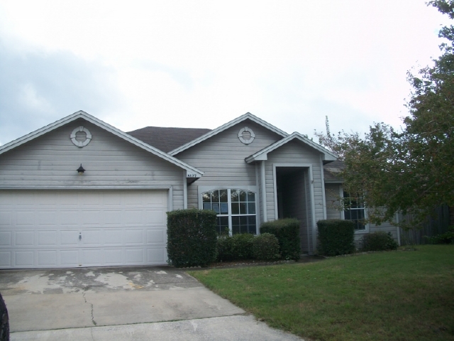  8127 Corky Court East, Jacksonville, FL photo