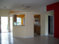  8127 Corky Court East, Jacksonville, FL 6364491