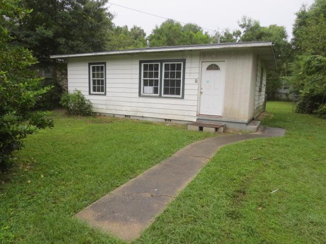  5 Benson Pl, Pensacola, FL photo