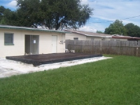  5708 56th Ter N, St Petersburg, FL 6365562