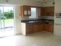  5708 56th Ter N, St Petersburg, FL 6365560