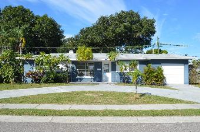  7448 16th St N, Saint Petersburg, FL 6366657