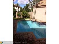  10661 NW 17TH PL, Plantation, Florida 6368223