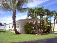  6075 Palm Breezes Dr, Lake Worth, FL 6368648